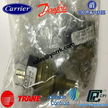 York original accessories 025-39993-000 York temperature probe temperature sensor